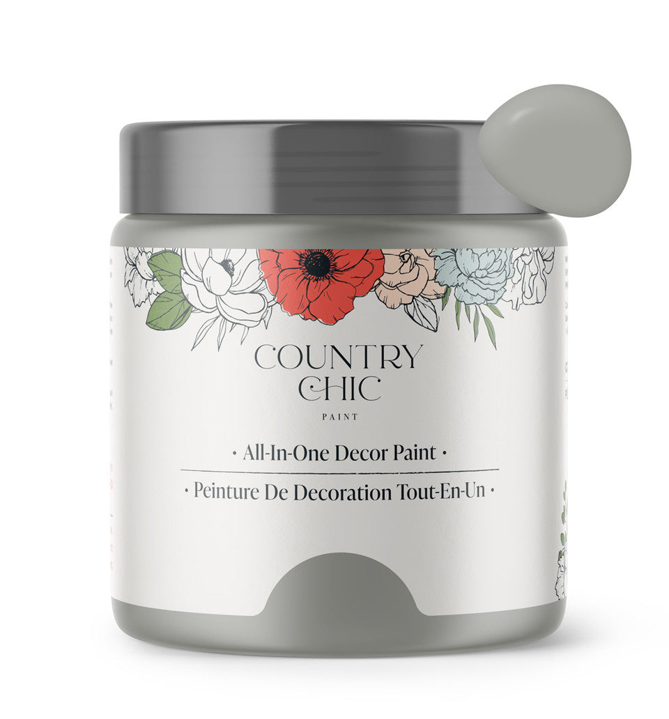 All in one paint 16oz (various)