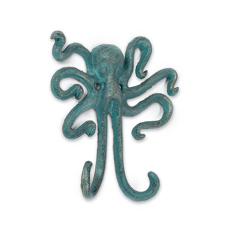 Octopus Hook 2 hook