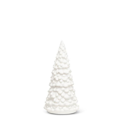 Matte cone tree SM