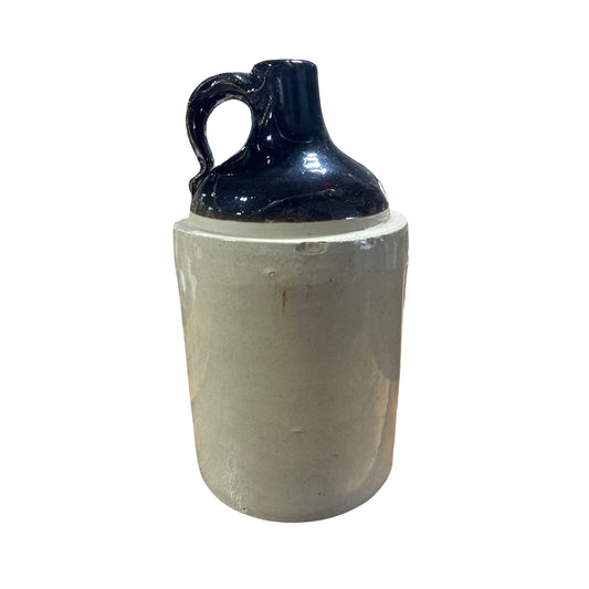 1 gallon crock jug