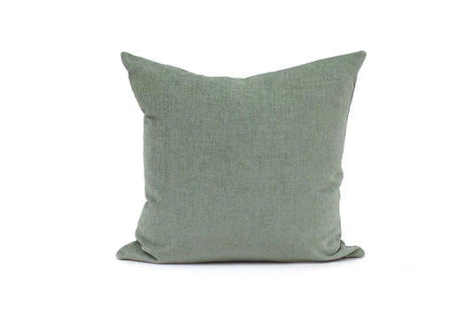 Cushion cover Glacier