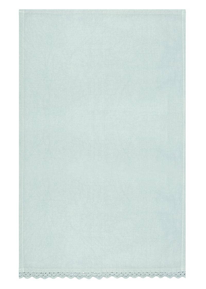 Coastal 17x26" Tea Towel