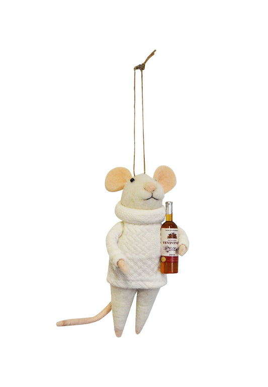 Wino mouse