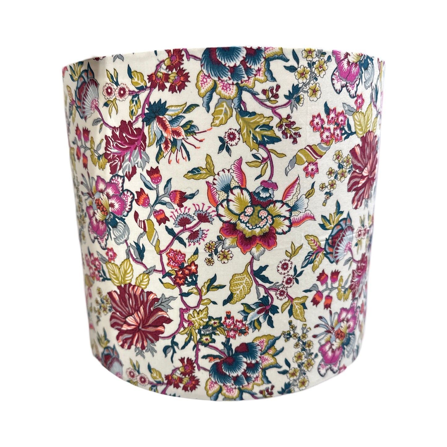 Christelle Lampshade 20x18cm