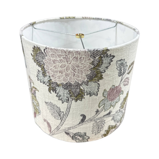 Fresco 11" Lampshade