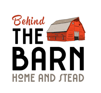 Bedding & Pillows – Page 3 – Behind the Barn Whitehorse