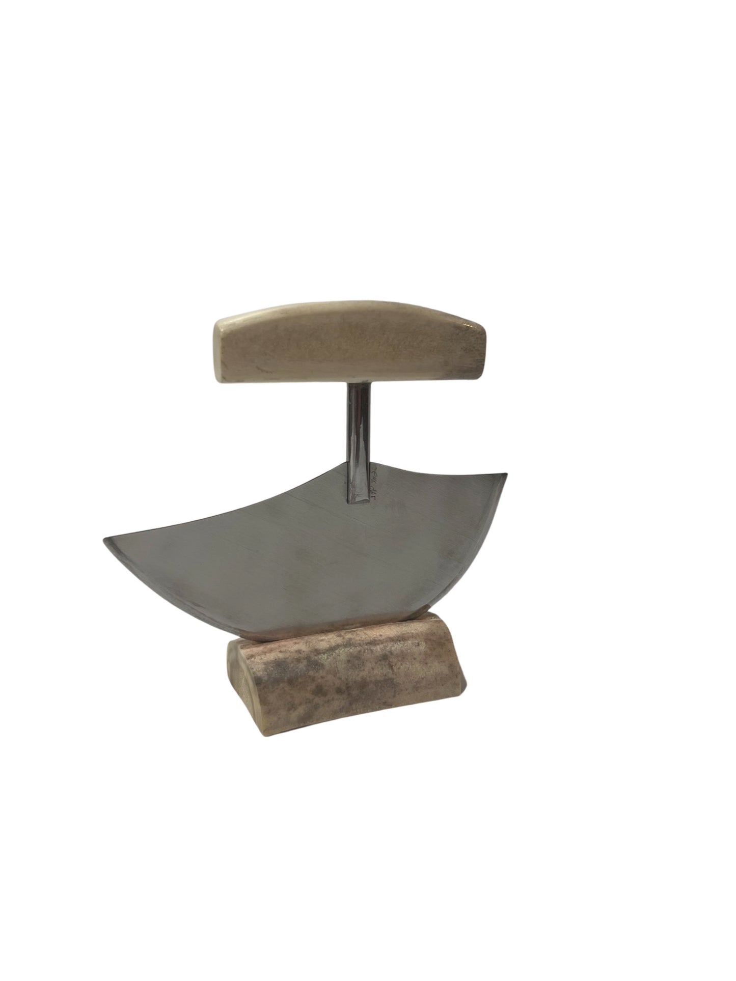 Traditional Ulu