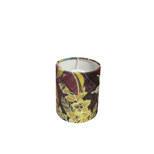 Calypso Lampshade 6"