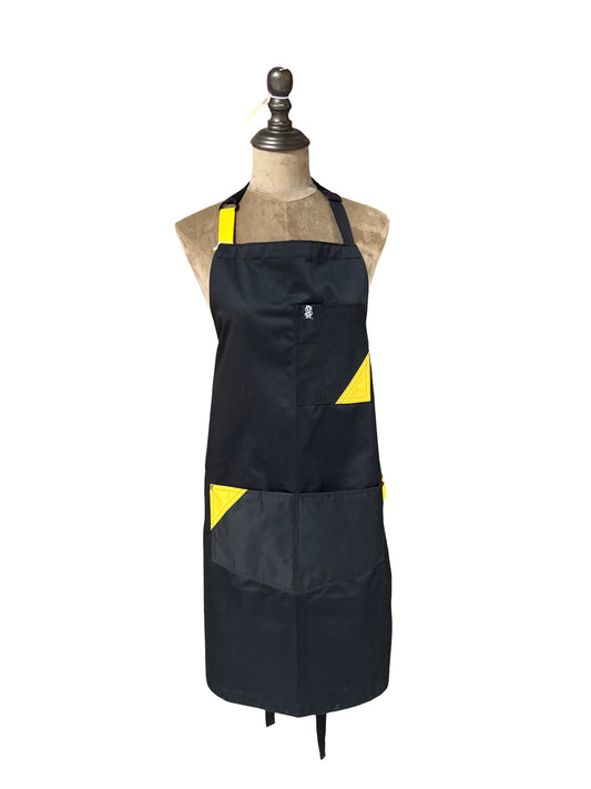 S&R Gold Label Series Apron