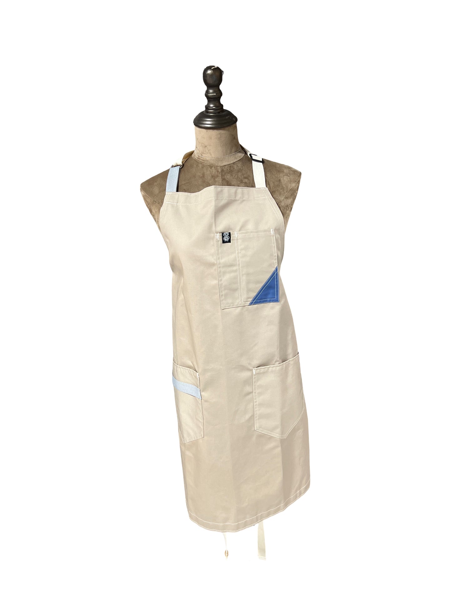 S&R Gold Label Series Apron