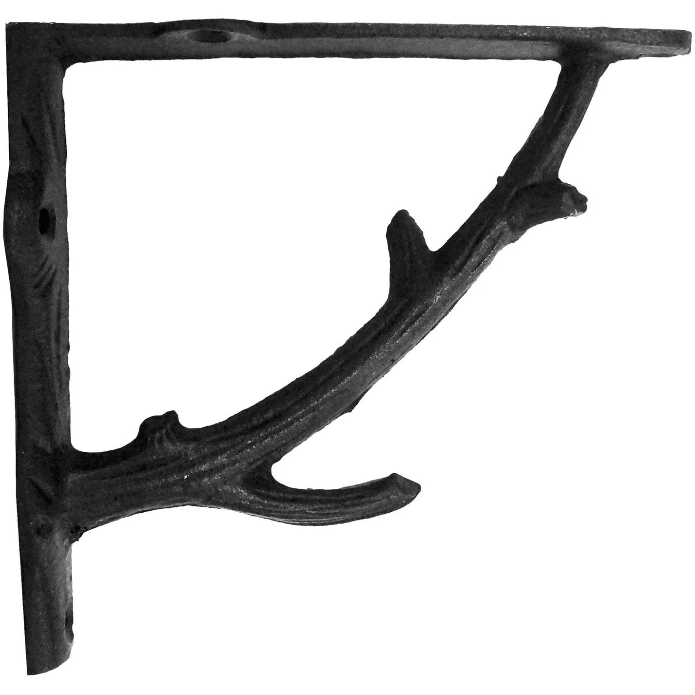 Branch bracket small