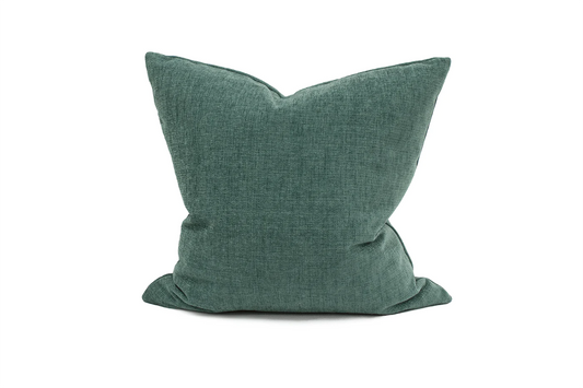 Cushion cover Marine