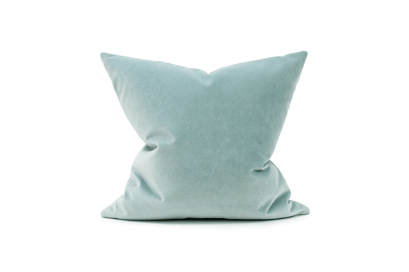 Cushion cover Heron