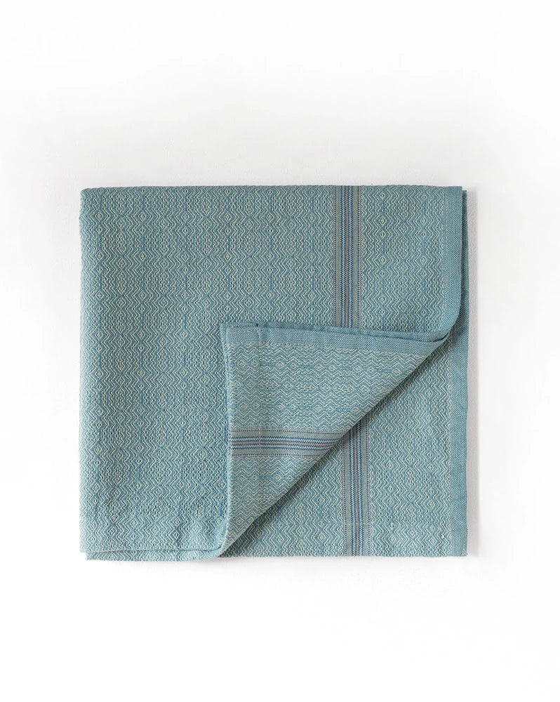 Boma Cloth Cotton Towel 45 x 90cm