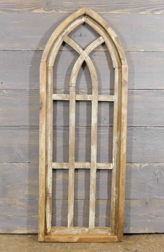 Mayfield Window 12x32"