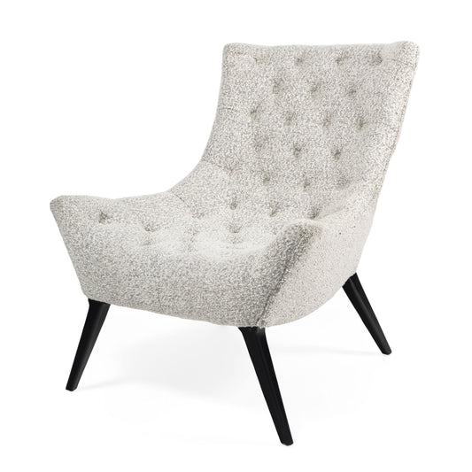 Grayson accent chair