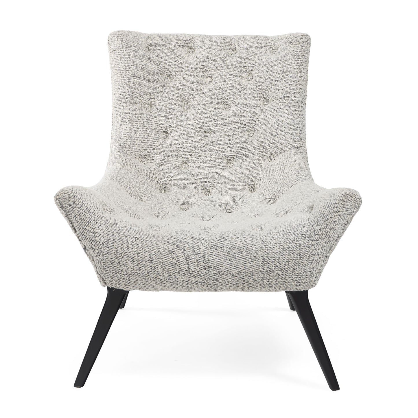 Grayson accent chair