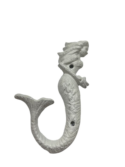 mermaid hook