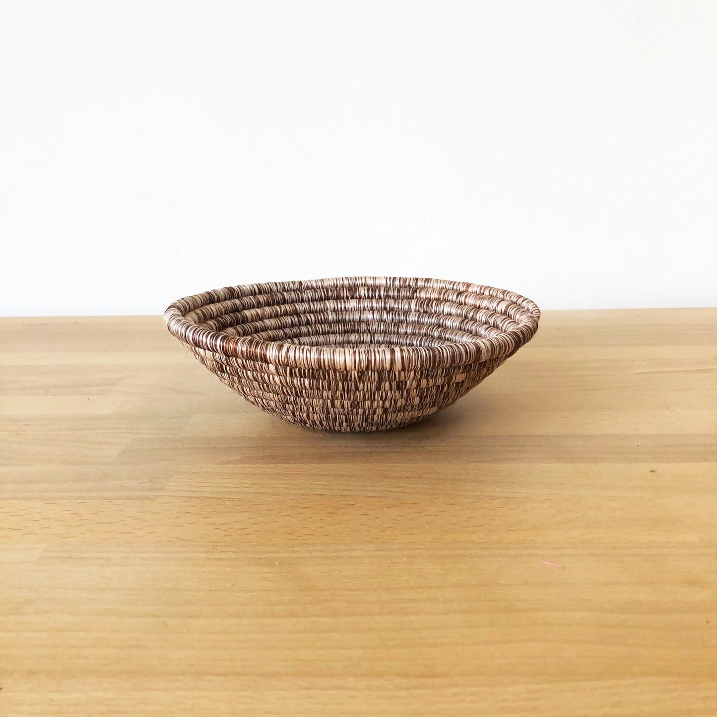 Ruhondo SM bowl