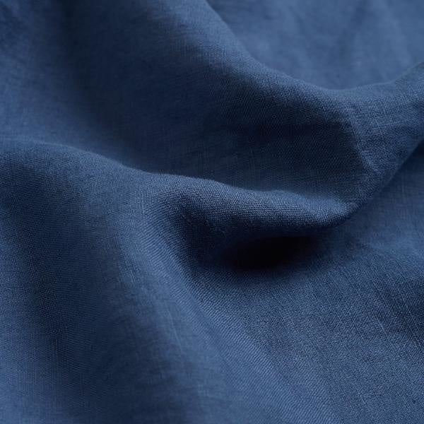 Blueberry flat sheet QN