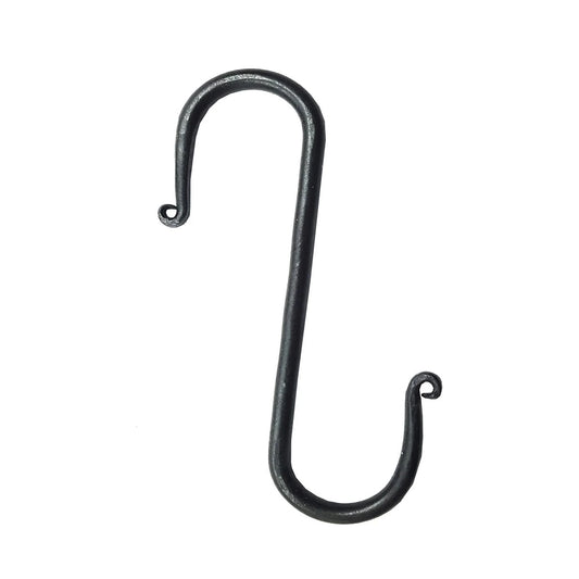 S-hook small