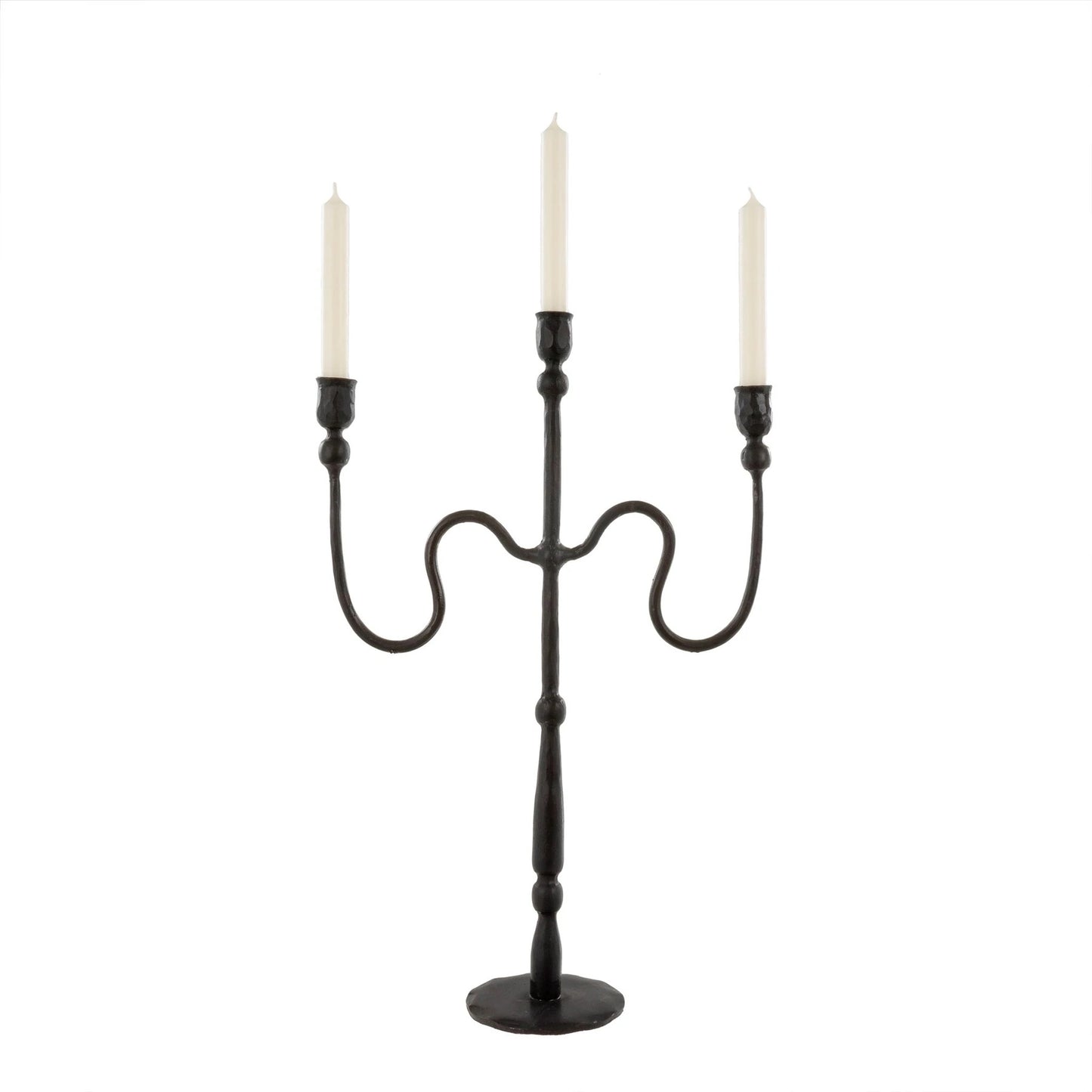 Revere Candelabra L